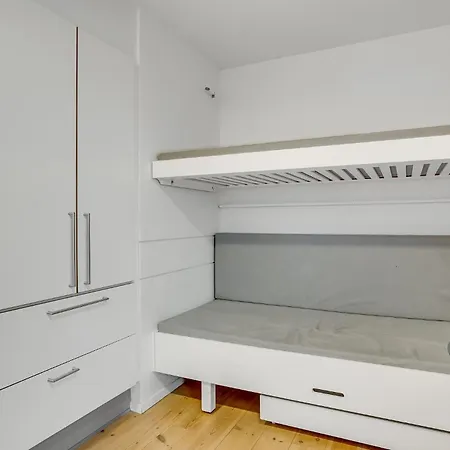 2 Bedroom Awesome In Grenå