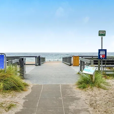 2 Bedroom Awesome In