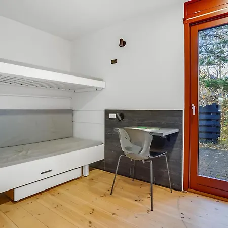 2 Bedroom Awesome In *