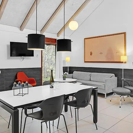 2 Bedroom Awesome In