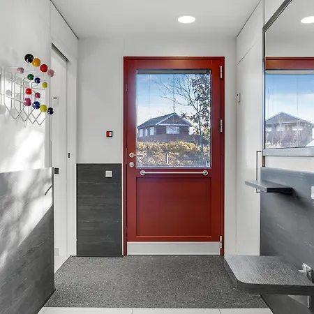 Semesterbostad 2 Bedroom Awesome In